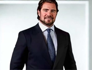 PGR rejeita nova proposta de delação premiada de Daniel Vorcaro