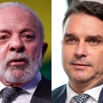 Lula amplia vantagem em eventual segundo turno e cenário eleitoral pressiona oposição