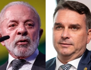 Lula amplia vantagem em eventual segundo turno e cenário eleitoral pressiona oposição