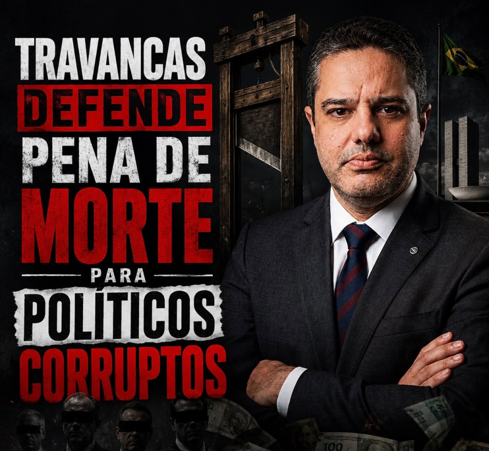 Afastamento da OAB e adeus às urnas: Victor Travancas abre mão de candidatura, fecha apoio a Garotinho e a Roberto Monteiro