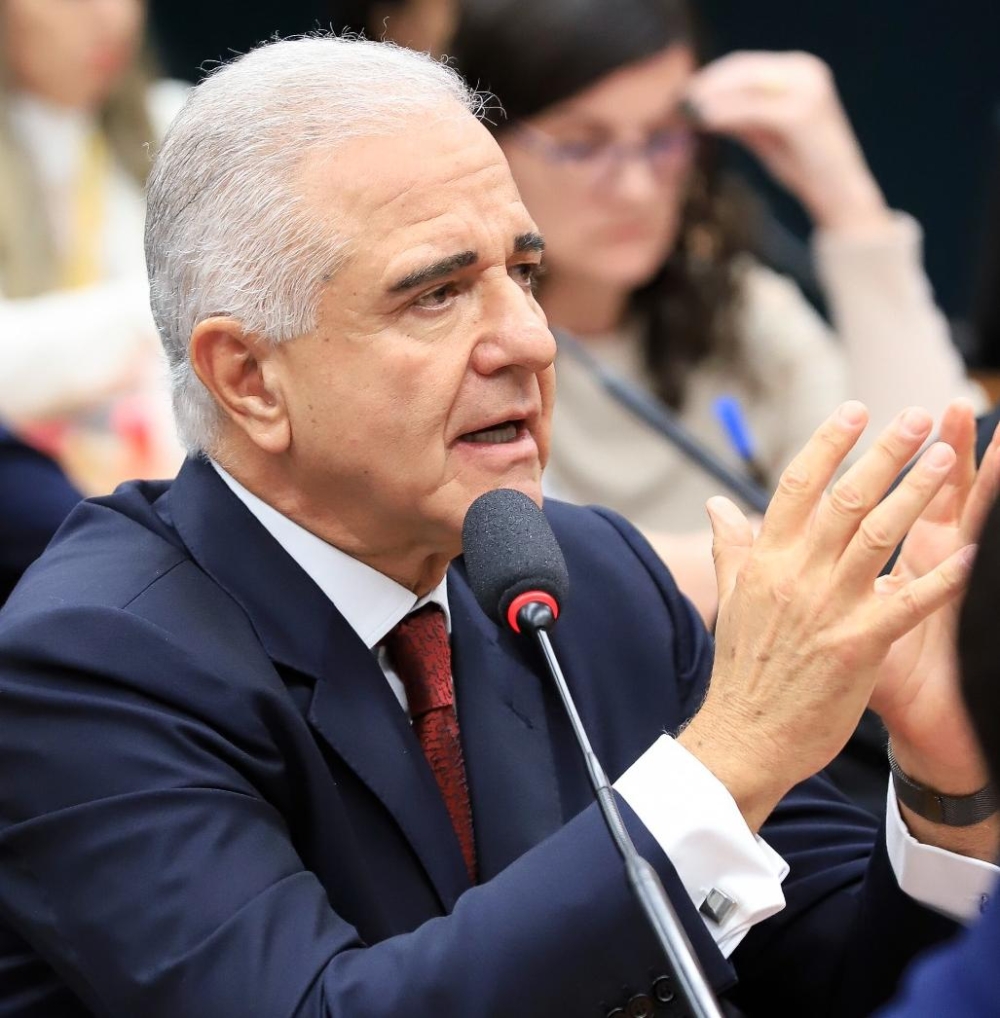 Comissão Externa de Combate a Pirataria  debate hoje em audiência pública combate ao furto de energia no país 