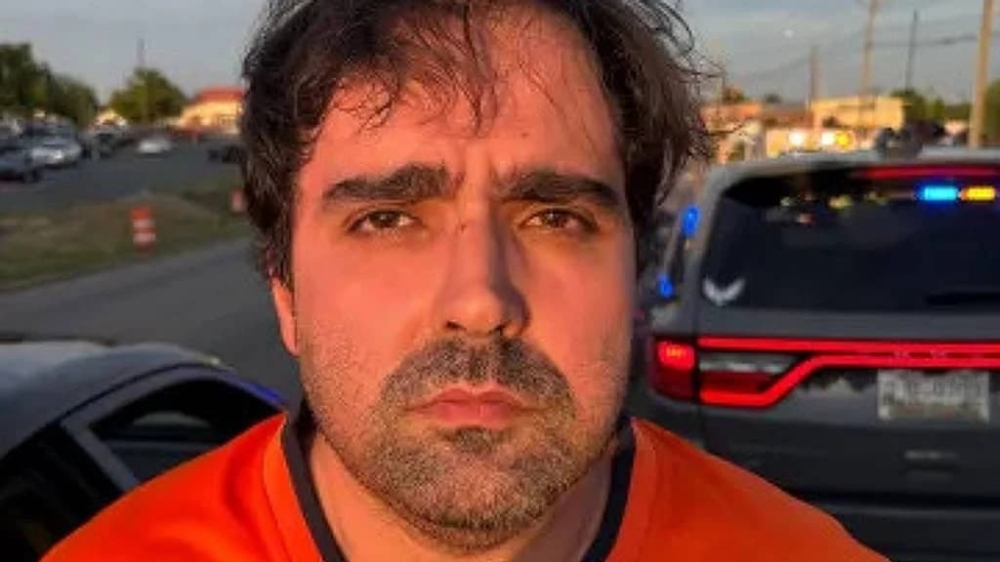 EUA anunciam prisão de líder de facção e Brasil nega que criminoso seja chefe de algo