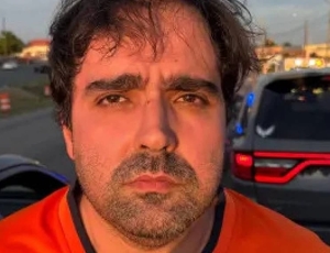 EUA anunciam prisão de líder de facção e Brasil nega que criminoso seja chefe de algo