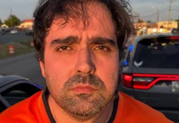 EUA anunciam prisão de líder de facção e Brasil nega que criminoso seja chefe de algo