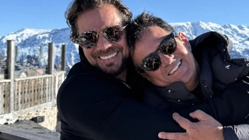Vorcaro bancou suítes em Lisboa para Hugo Motta e quase R$ 500 mil em viagens para Ciro Nogueira, aponta PF