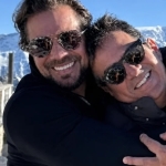 Vorcaro bancou suítes em Lisboa para Hugo Motta e quase R$ 500 mil em viagens para Ciro Nogueira, aponta PF