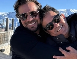 Vorcaro bancou suítes em Lisboa para Hugo Motta e quase R$ 500 mil em viagens para Ciro Nogueira, aponta PF