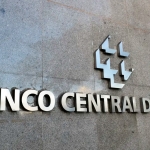 Copom reduz taxa Selic para 14,25% ao ano