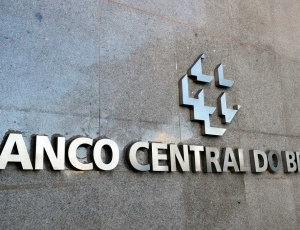 Copom reduz taxa Selic para 14,25% ao ano