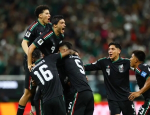 Veja os resultados dos jogos de quinta-feira (18) na Copa