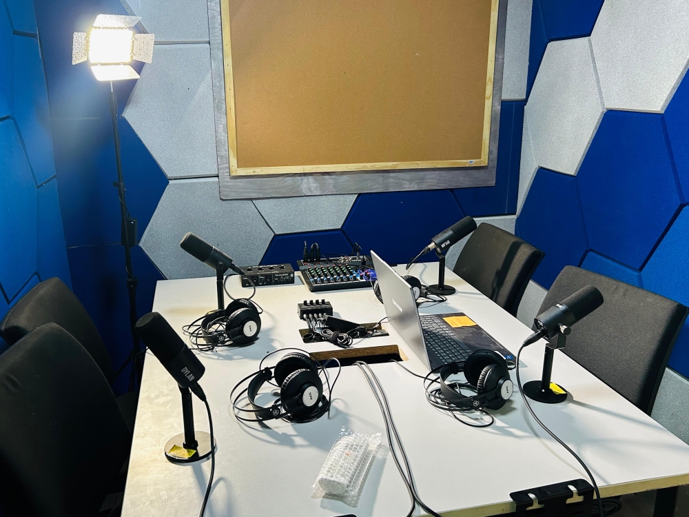 Secretaria Municipal de Ciência, Tecnologia e Inovação do Rio amplia Navezinha do Morro dos Prazeres em Santa Teresa