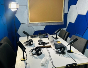 Secretaria Municipal de Ciência, Tecnologia e Inovação do Rio amplia Navezinha do Morro dos Prazeres em Santa Teresa