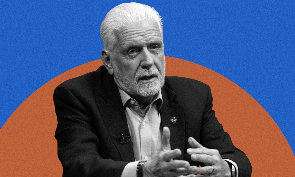 Lula não pode passar a mão na cabeça de Jaques Wagner