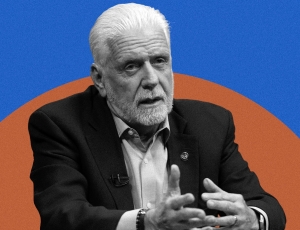 Lula não pode passar a mão na cabeça de Jaques Wagner
