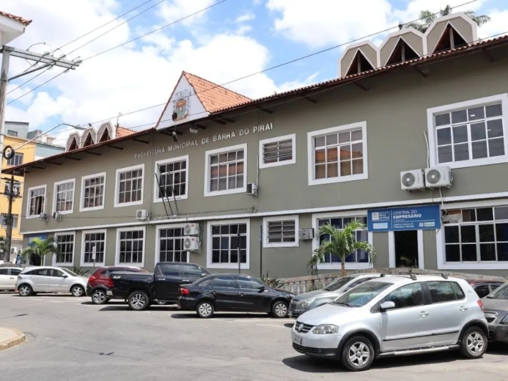 MPF obtém 6 condenações por desvio de verbas do SUS em Barra do Piraí