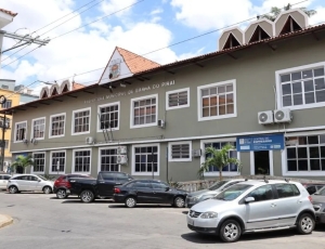 MPF obtém 6 condenações por desvio de verbas do SUS em Barra do Piraí
