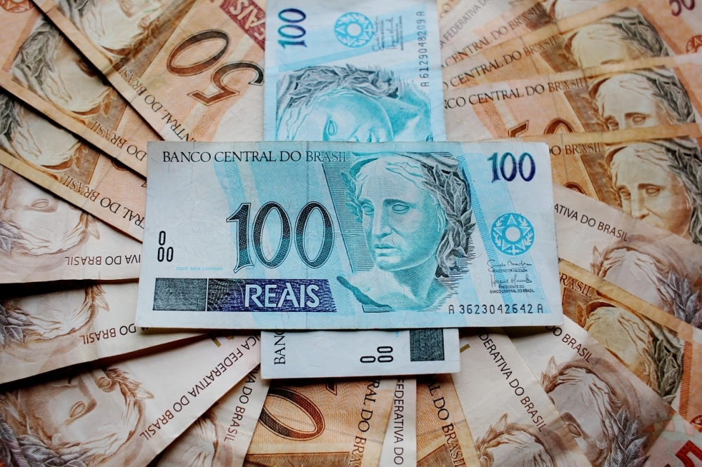 É de Nova Iguaçu o único ganhador da Mega-Sena sorteada neste sábado (20); prêmio é de R$ 39.427,096,38.