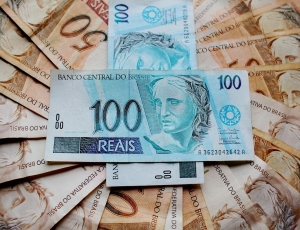 É de Nova Iguaçu o único ganhador da Mega-Sena sorteada neste sábado (20); prêmio é de R$ 39.427,096,38.