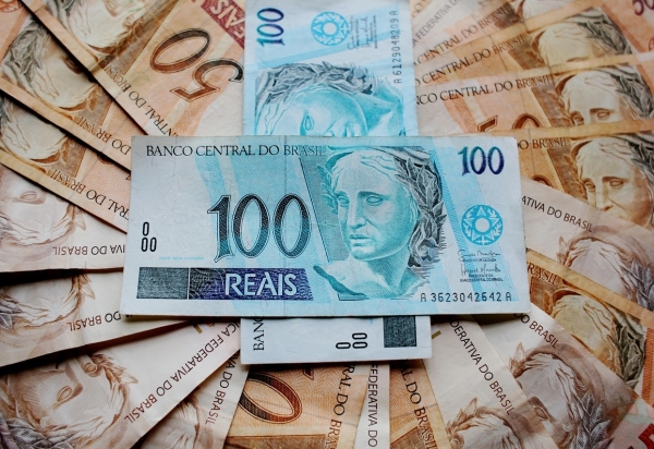 É de Nova Iguaçu o único ganhador da Mega-Sena sorteada neste sábado (20); prêmio é de R$ 39.427,096,38.