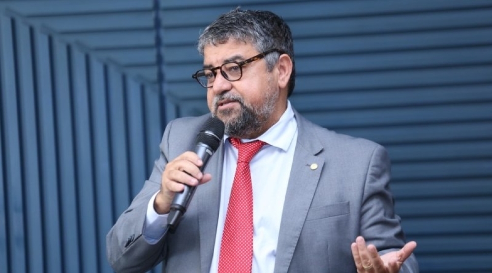 Maricá: compra de terrenos por R$ 29 milhões reacende debate sobre decisões judiciais envolvendo Quaquá do PT