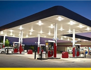 Postos bandeira branca afirmam que continuam sem gasolina mesmo após indicação de alternativas pela Brasilcom