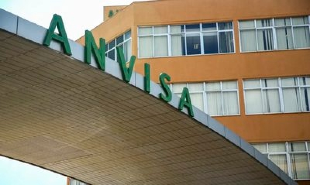 Anvisa anuncia novas liberações de produtos Ypê e empresa faz recolhimento de lava-roupas