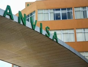 Anvisa anuncia novas liberações de produtos Ypê e empresa faz recolhimento de lava-roupas