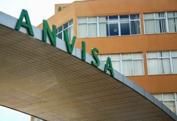 Anvisa anuncia novas liberações de produtos Ypê e empresa faz recolhimento de lava-roupas