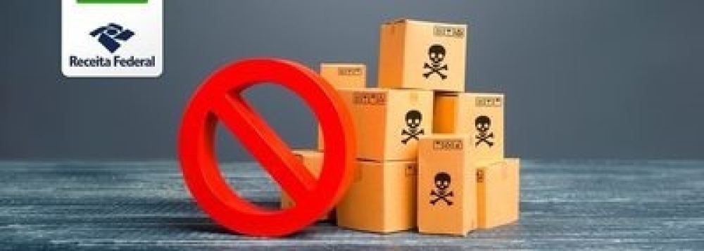 Operação revela esquema e pode resultar na maior apreensão de cocaína do Brasil