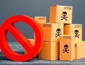 Operação revela esquema e pode resultar na maior apreensão de cocaína do Brasil