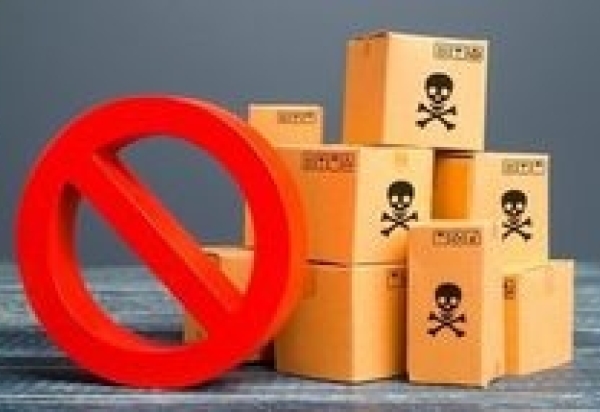 Operação revela esquema e pode resultar na maior apreensão de cocaína do Brasil