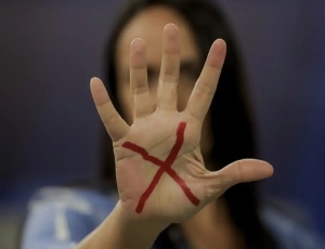 AGORA É LEI: PACTO CONTRA O FEMINICÍDIO É INSTITUÍDO NO RIO