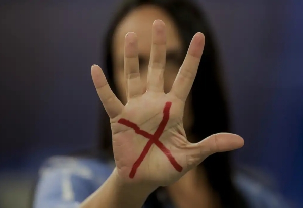 AGORA É LEI: PACTO CONTRA O FEMINICÍDIO É INSTITUÍDO NO RIO