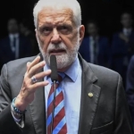 Jaques Wagner pede ao STF para anular busca e apreensão e diz que nunca favoreceu Master