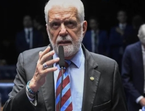 Jaques Wagner pede ao STF para anular busca e apreensão e diz que nunca favoreceu Master