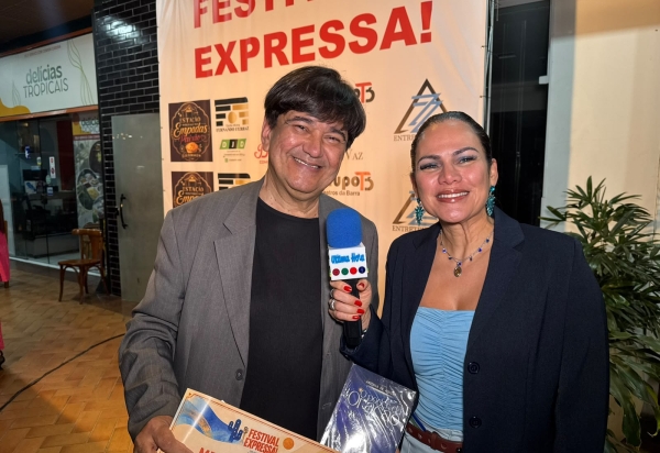 David Antunes: da emoção da homenagem ao reconhecimento de uma trajetória