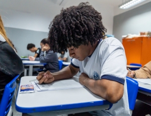 AGORA É LEI: ICMS EDUCACIONAL É REGULAMENTADO