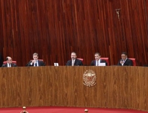 TSE determina nova eleição para Prefeitura de Itaguaí (RJ)