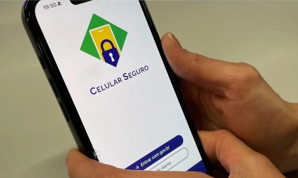 Entenda como funciona o banco de dados de celulares roubados que vai combater a receptação