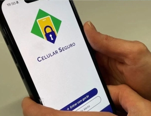 Entenda como funciona o banco de dados de celulares roubados que vai combater a receptação