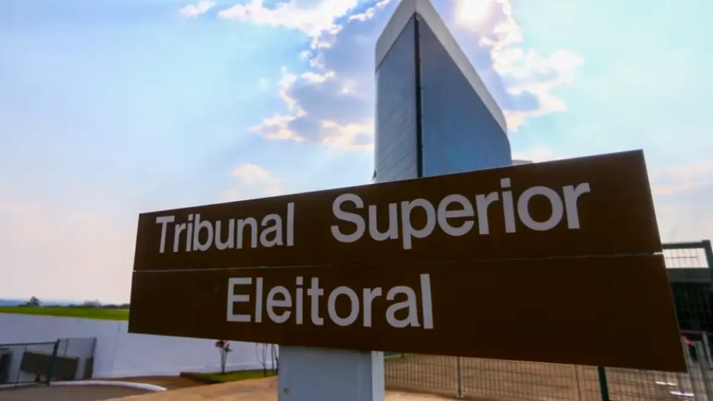 TSE discute restringir uso de vídeo e áudio em questionários de pesquisas eleitorais