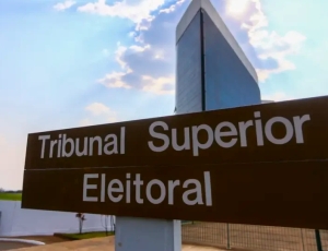 TSE discute restringir uso de vídeo e áudio em questionários de pesquisas eleitorais