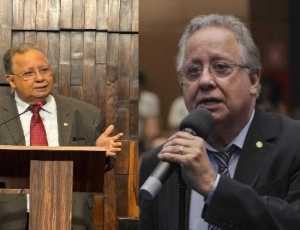 Manutenção de incentivos fiscais aprovado na Alerj beneficia taxistas do estado
