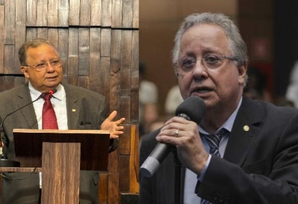 Manutenção de incentivos fiscais aprovado na Alerj beneficia taxistas do estado