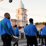 Barra de São João celebra seu padroeiro com programação religiosa, cultural e musical