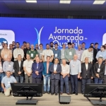 Eventos da SBQ em Itaipava (RJ) vão reunir cirurgiões do quadril de todo o Brasil