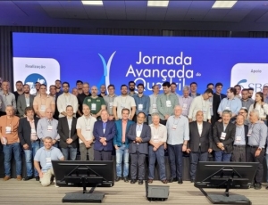 Eventos da SBQ em Itaipava (RJ) vão reunir cirurgiões do quadril de todo o Brasil