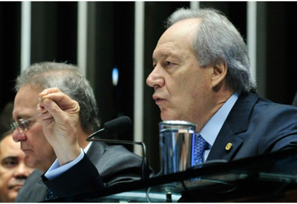 CPI da Covid: é preciso investigar entre outros se o STF interfere no combate a pandemia  