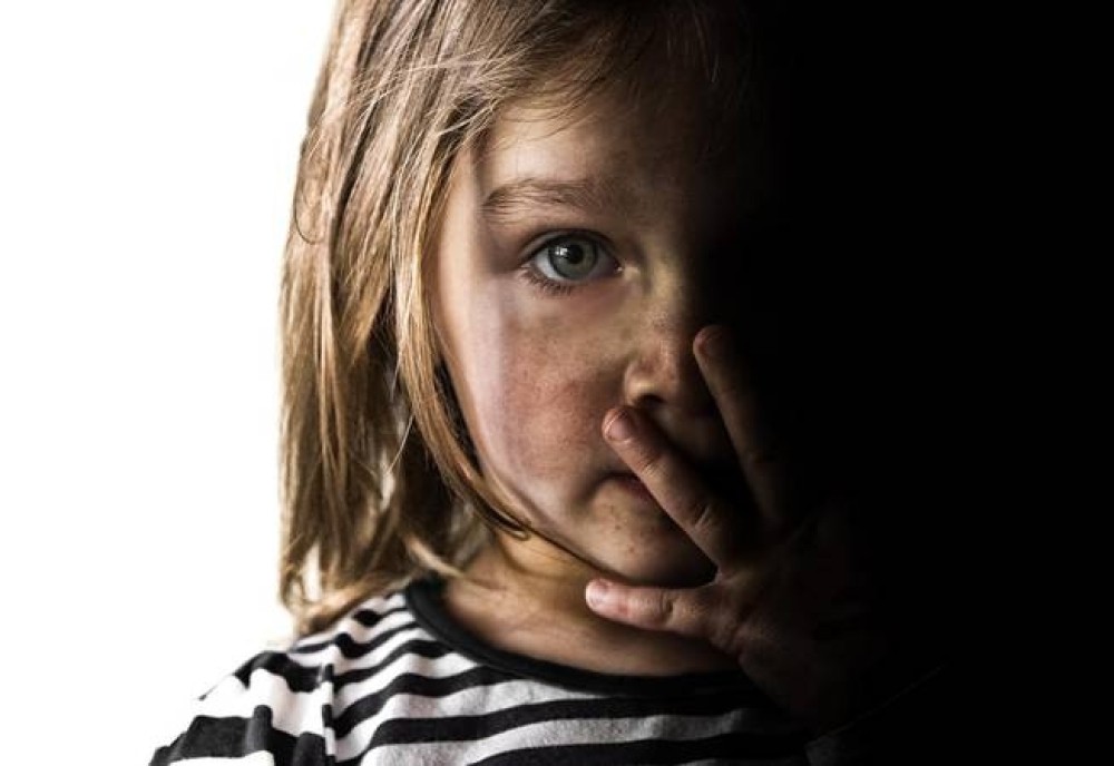 Violência contra crianças e adolescentes bate recorde de denúncias no ABC e acende alerta para sinais de abuso