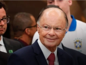 Digimais, de Edir Macedo, recebeu aporte do Grupo Record e tem cerca de R$ 2 bi em caixa